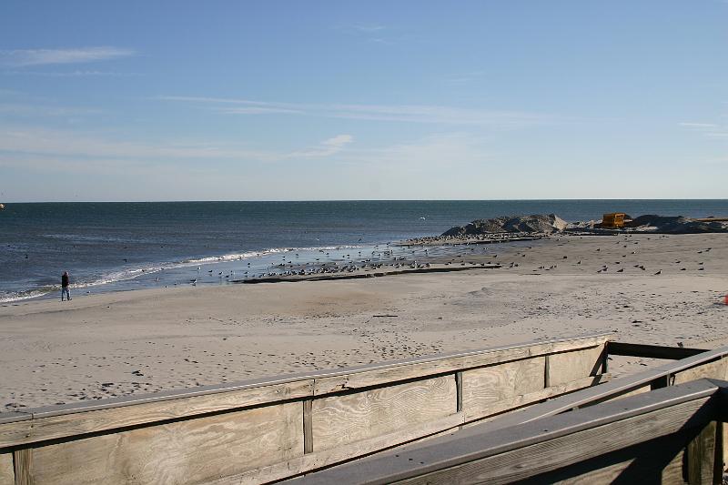 Day11 80th Beach 2.JPG